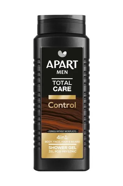apart-men-zel-pod-prysznic-500ml-control-przeznaczenie-kapiel-i-prysznic