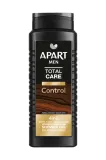 apart-men-zel-pod-prysznic-500ml-control-przeznaczenie-kapiel-i-prysznic