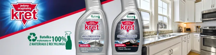 kret-spray-plyty-ceramiczne-500ml-rodzaj-czyszczenie-wielofunkcyjne