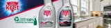 kret-spray-plyty-ceramiczne-500ml-rodzaj-czyszczenie-wielofunkcyjne