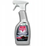 kret-spray-plyty-ceramiczne-500ml-stan-nowy