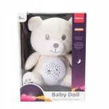 projektor-lampka-mis