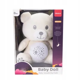 projektor-lampka-mis