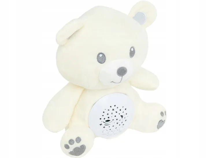 projektor-lampka-mis-material-tkanina