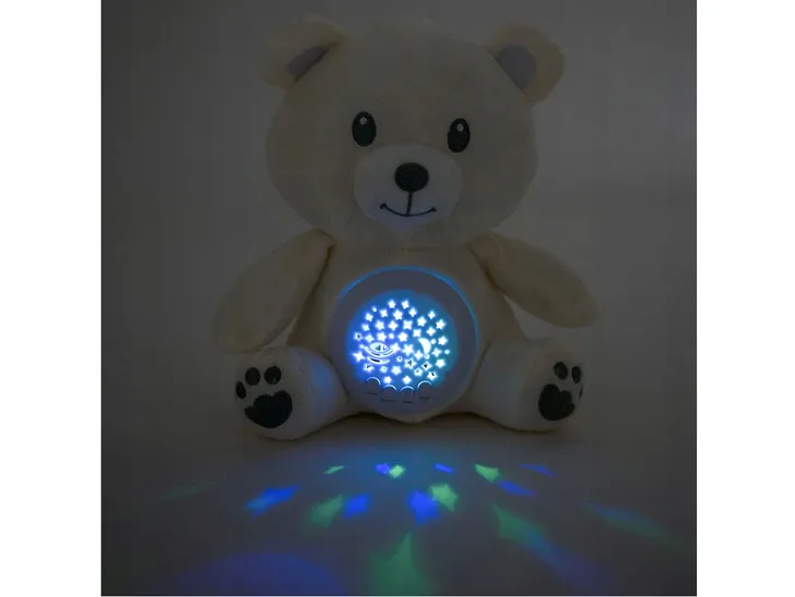 projektor-lampka-mis-certyfikaty-opinie-atesty-ce