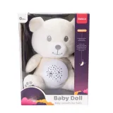 projektor-lampka-mis-stan-opakowania-oryginalne