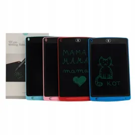 tablet-znikopis-do-rysowania-1-szt-mix