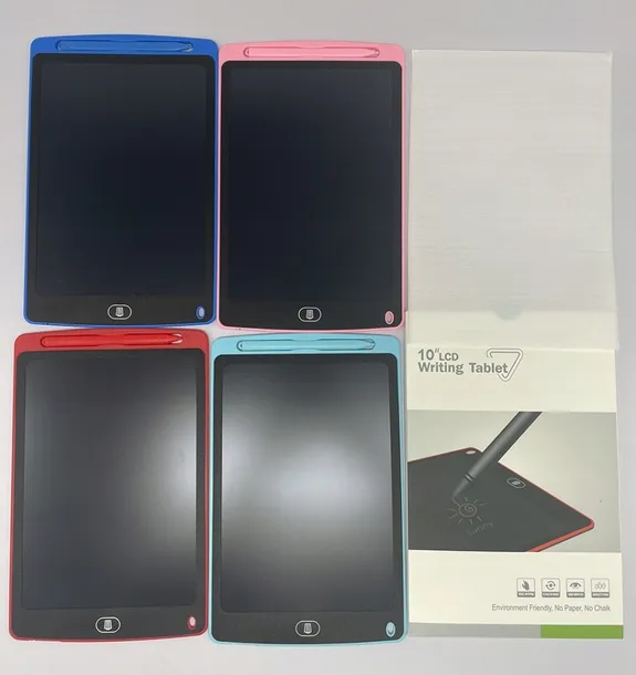 tablet-do-rysowania-10-marka-askato