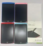 tablet-do-rysowania-10-marka-askato