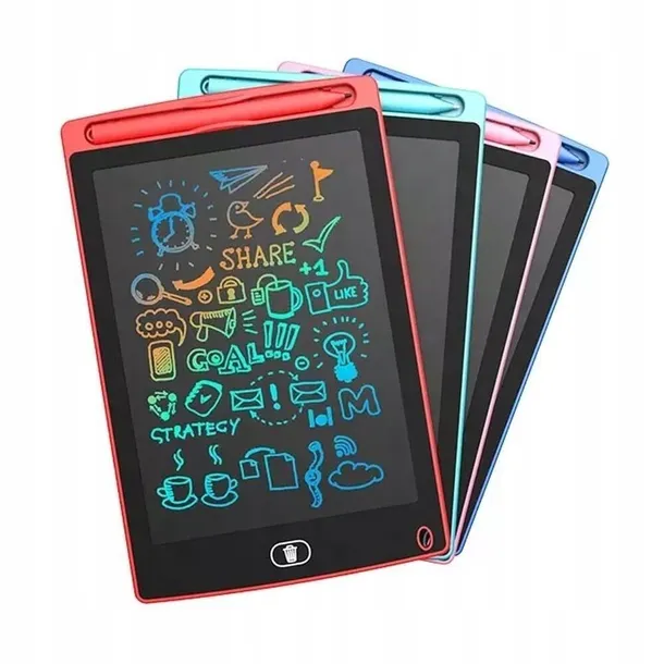 tablet-do-rysowania-10-plec-unisex