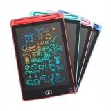 tablet-do-rysowania-10-plec-unisex