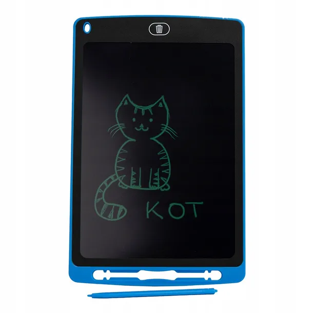 tablet-do-rysowania-10-wiek-dziecka-3-lata