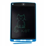 tablet-do-rysowania-10-wiek-dziecka-3-lata