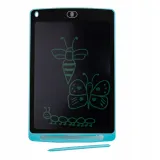 tablet-do-rysowania-10-material-plastik