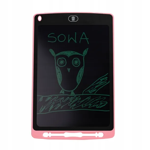 tablet-do-rysowania-10-certyfikaty-opinie-atesty-ce