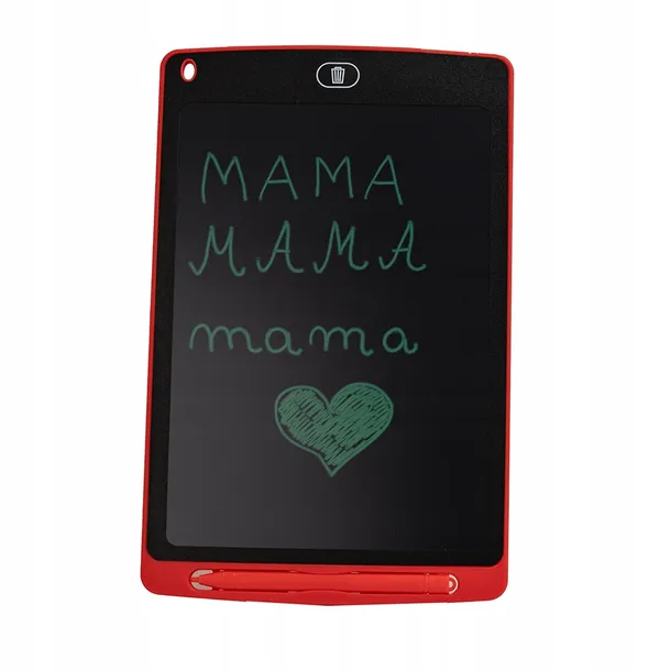 tablet-do-rysowania-10-wysokosc-produktu-27-5-cm