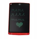 tablet-do-rysowania-10-wysokosc-produktu-27-5-cm