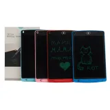 tablet-do-rysowania-10-szerokosc-produktu-18-cm