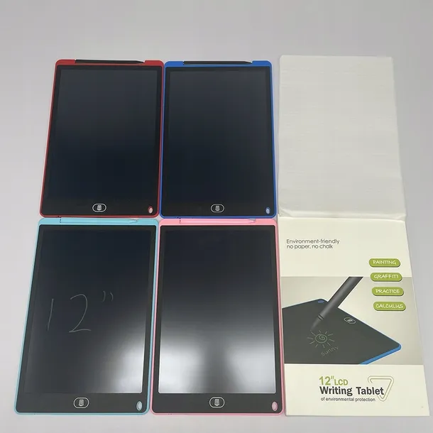 tablet-do-rysowania-12-marka-askato