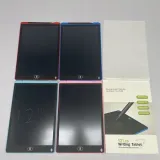 tablet-do-rysowania-12-marka-askato