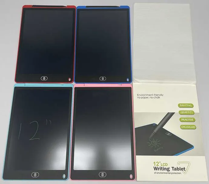 tablet-do-rysowania-12-plec-unisex