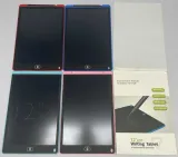 tablet-do-rysowania-12-plec-unisex