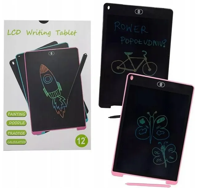 tablet-do-rysowania-12-bohater-brak