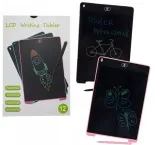 tablet-do-rysowania-12-bohater-brak