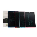 tablet-do-rysowania-12-wiek-dziecka-3-lata