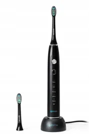 szczoteczka-soniczna-oromed-oro-sonic-next-black