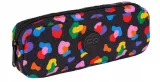 piornik-saszetka-coolpack-deck-imagine-stan-nowy