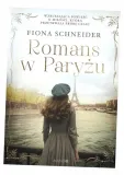 romans-w-paryzu-fiona-schneider-wydawnictwo-mando
