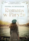 romans-w-paryzu-fiona-schneider-stan-nowy