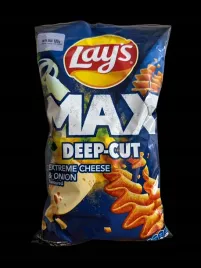lay-s-maxx-cheese-onion-120g
