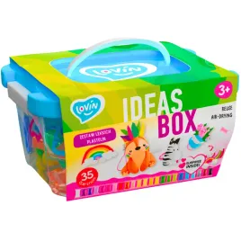 zestaw-ciastoliny-lovin-do-ideas-box