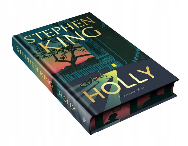 holly-ilustrowane-brzegi-stan-opakowania-oryginalne