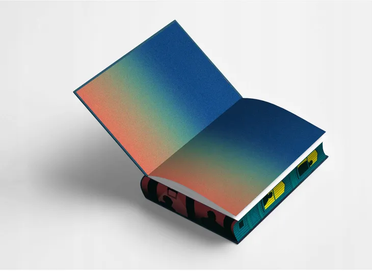 holly-ilustrowane-brzegi-jezyk-polski