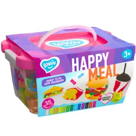 zestaw-ciastoliny-lovin-do-happy-meal