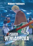 saga-winlandzka-tom-9-stan-nowy