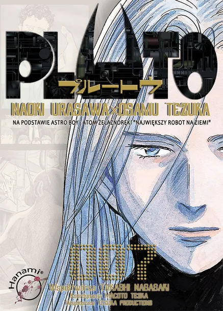 pluto-tom-7-cechy-czarno-bialy