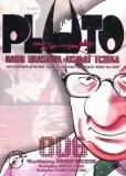 pluto-tom-6-stan-nowy