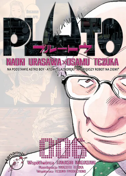 pluto-tom-6-cechy-czarno-bialy