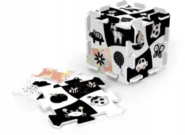 puzzlopianka-ukladanka-bobaski-i-mis-kontrastowe-2023-61616