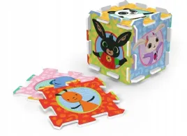 puzzlopianka-ukladanka-bing-2023-61613