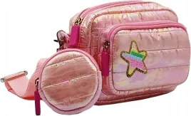 torebka-puffy-rozowa-stn-8769