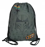 worek-na-buty-coolpack-disney-core-beta-mandalorian-marka-coolpack