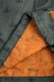 worek-na-buty-coolpack-disney-core-beta-mandalorian-waga-z-opakowaniem-0-3-kg