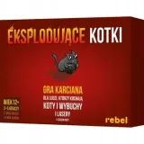 rebel-eksplodujace-kotki