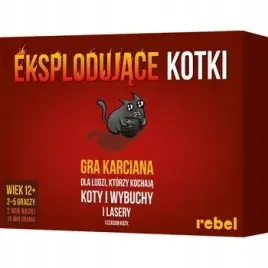 rebel-eksplodujace-kotki