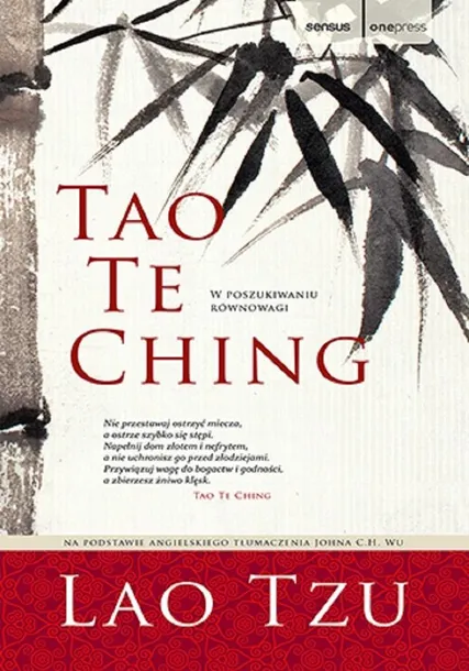 tao-te-ching-tytul-tao-te-ching